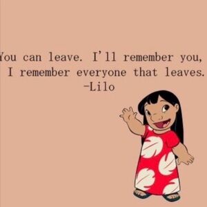 Lots of Great Gifts.